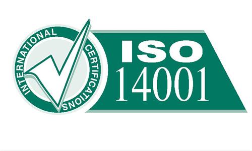 ISO14000J(rn)CISO14000J(rn)CҪ